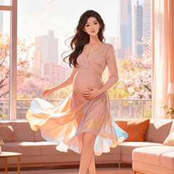 苹果说🌒🎆这「就🐯🔠像口袋里装了🕟👨‍👨‍👧‍👦八颗镜头」🚛🇲🇩